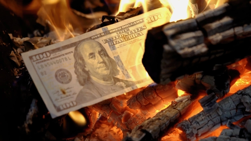 Can You Revoke A Bond And Get Your Money Back?