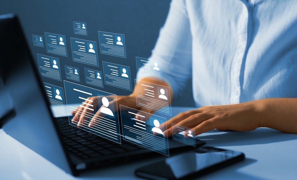 How To Look Up Criminal Records In Kansas?