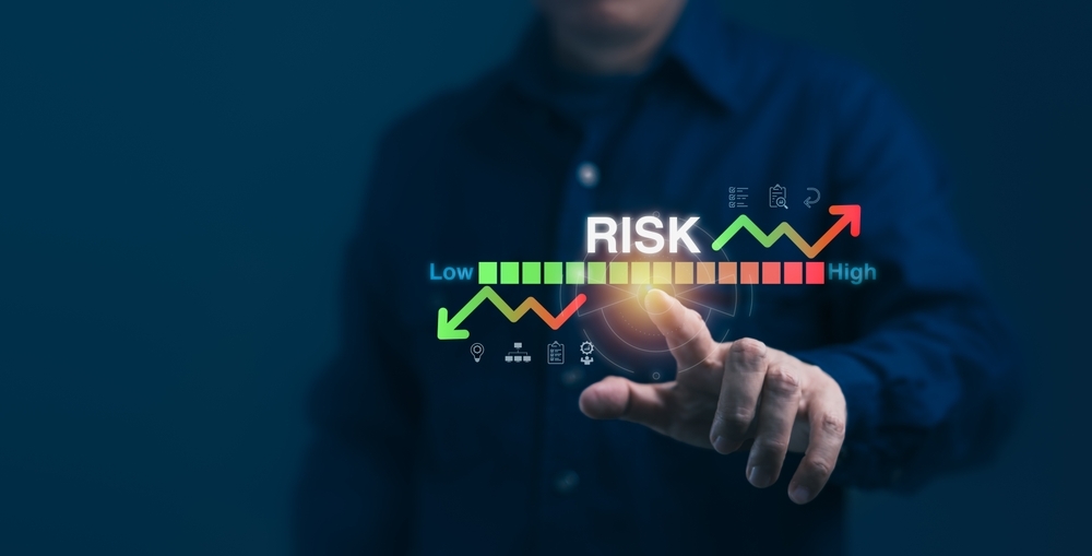 What Are The Risks Of Using A Bail Bondsman?