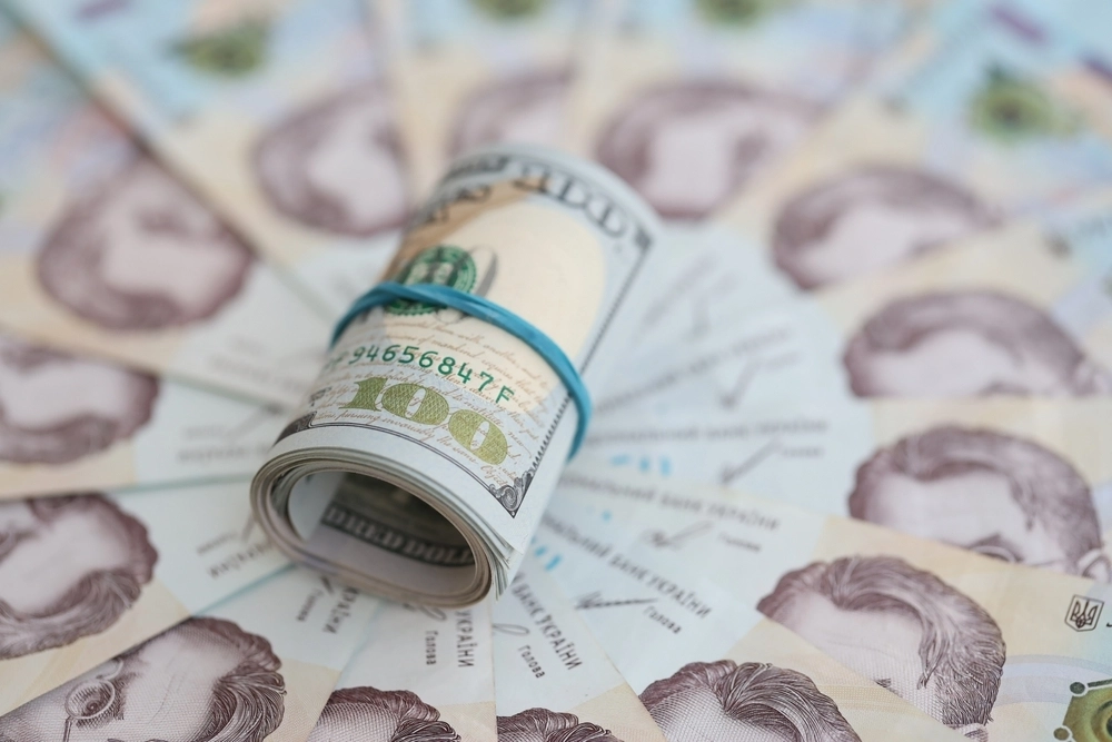 What Does A $500 Bond Mean?