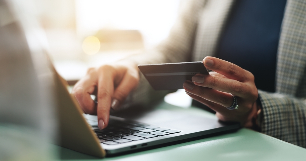 Will A Bondsman Pay A Cash Bond?