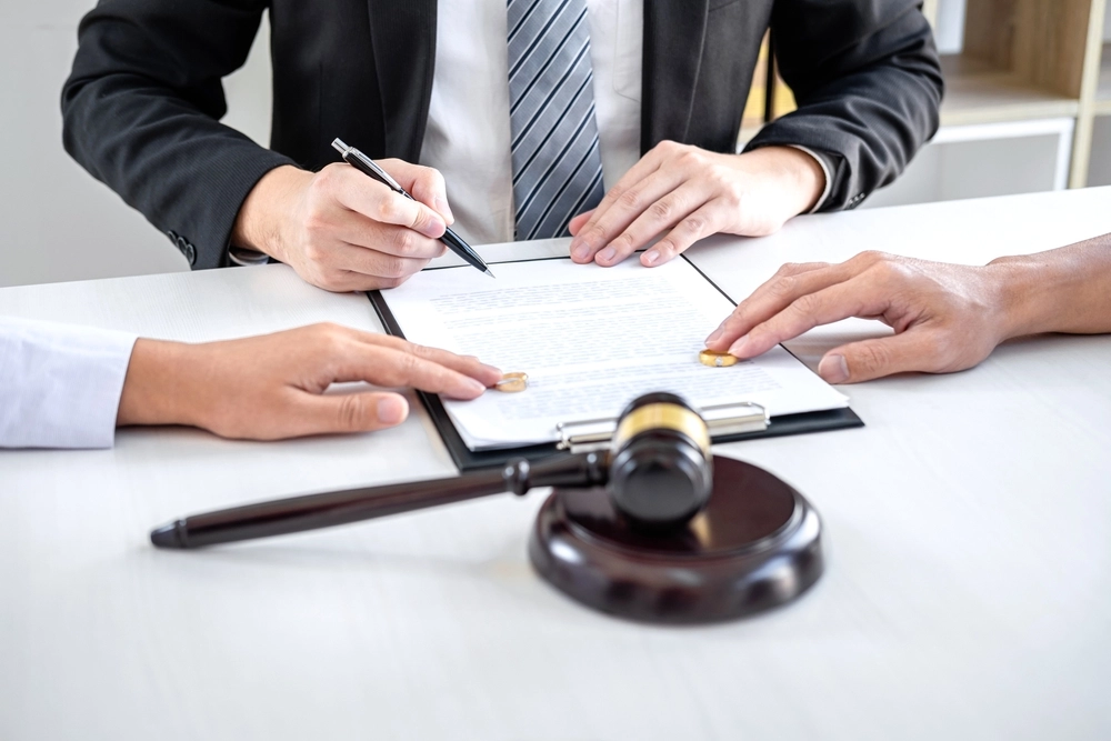 Can A Warrant Be Inactive?