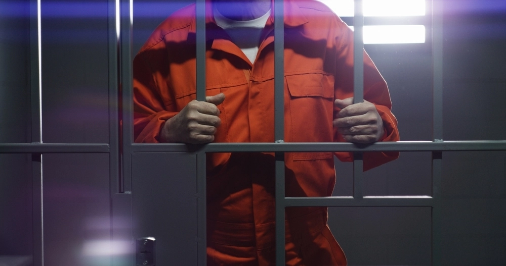 Can You Go Back To Jail If You're Out On Bond?