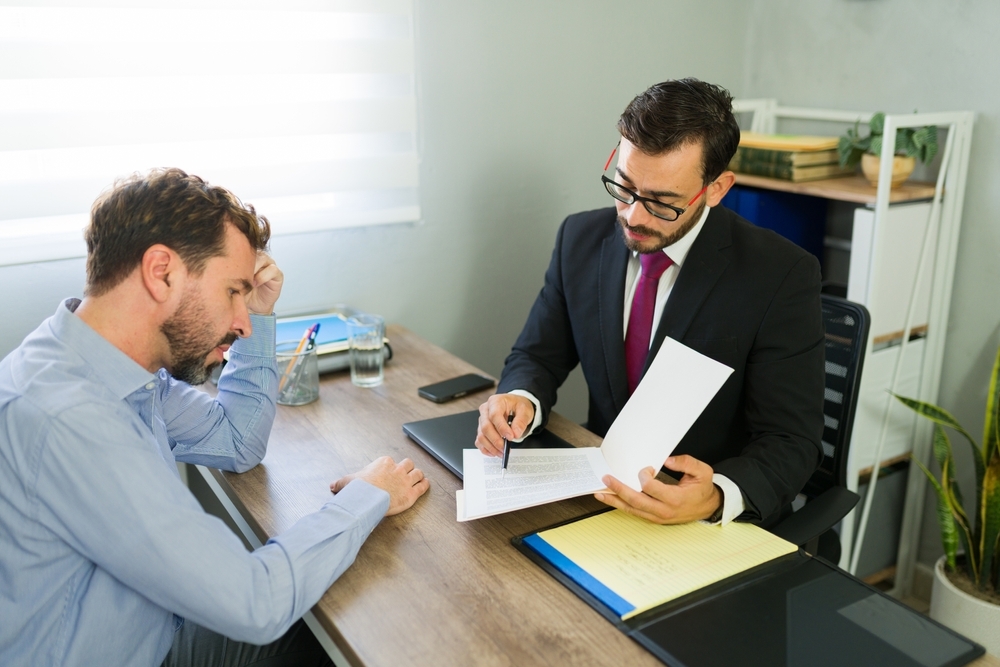 How Do I Remove A Person From A Joint Bond?