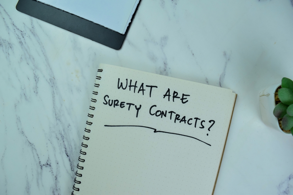 What Do You Call Someone Who Bails You Out Of Jail?