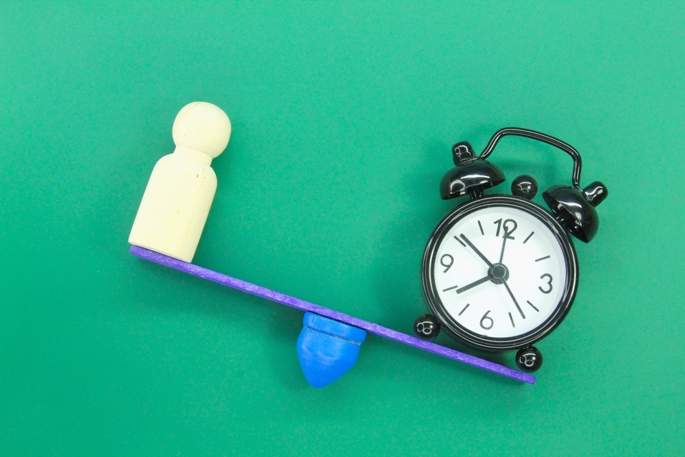 Do You Get Less Jail Time If You Turn Yourself In?