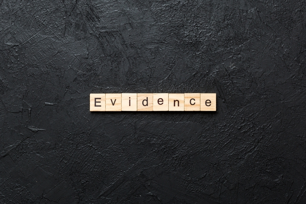 How Can You Get Out Of Jail If You Have No Bond?