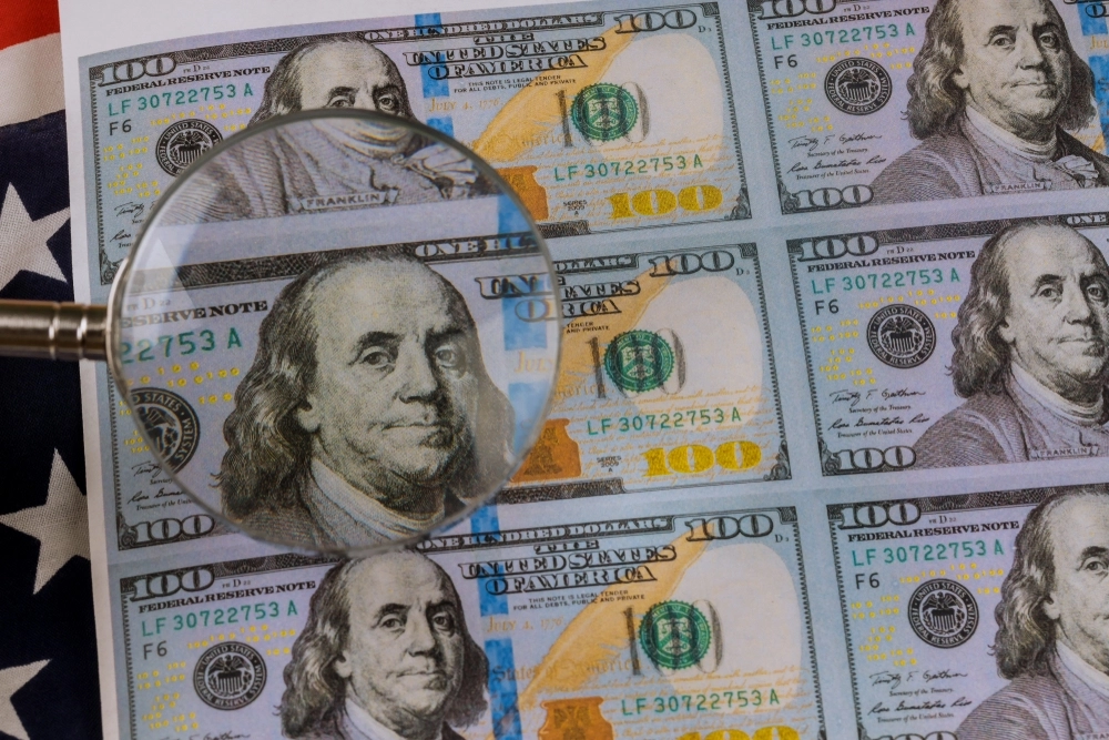 How Much To Pay On A $10,000 Bond?