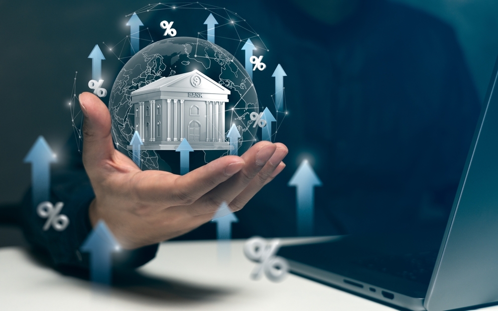 Can Banks Use Your Money To Bail Themselves Out?