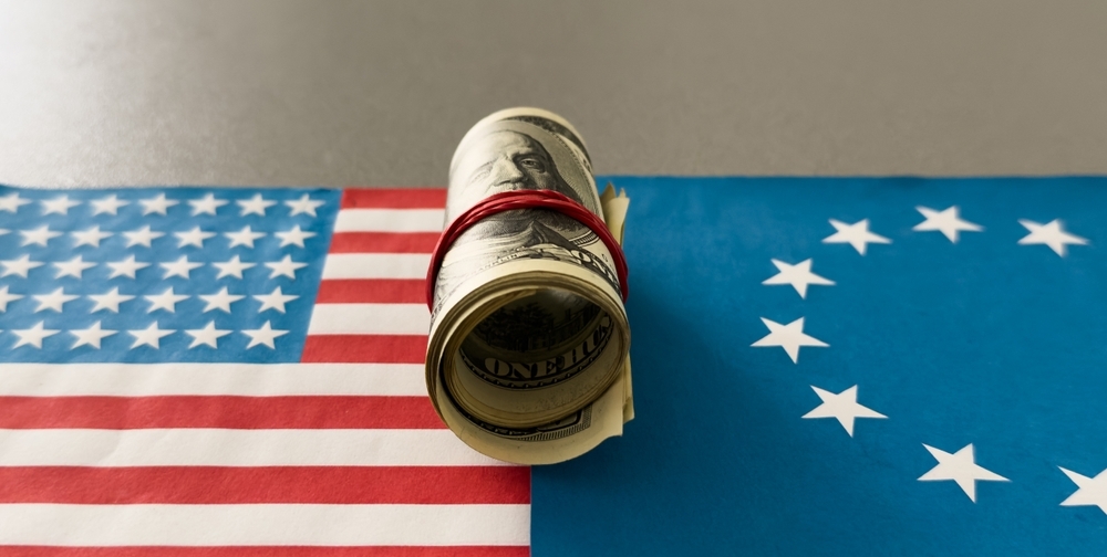 How Much Should You Pay For A Bond?