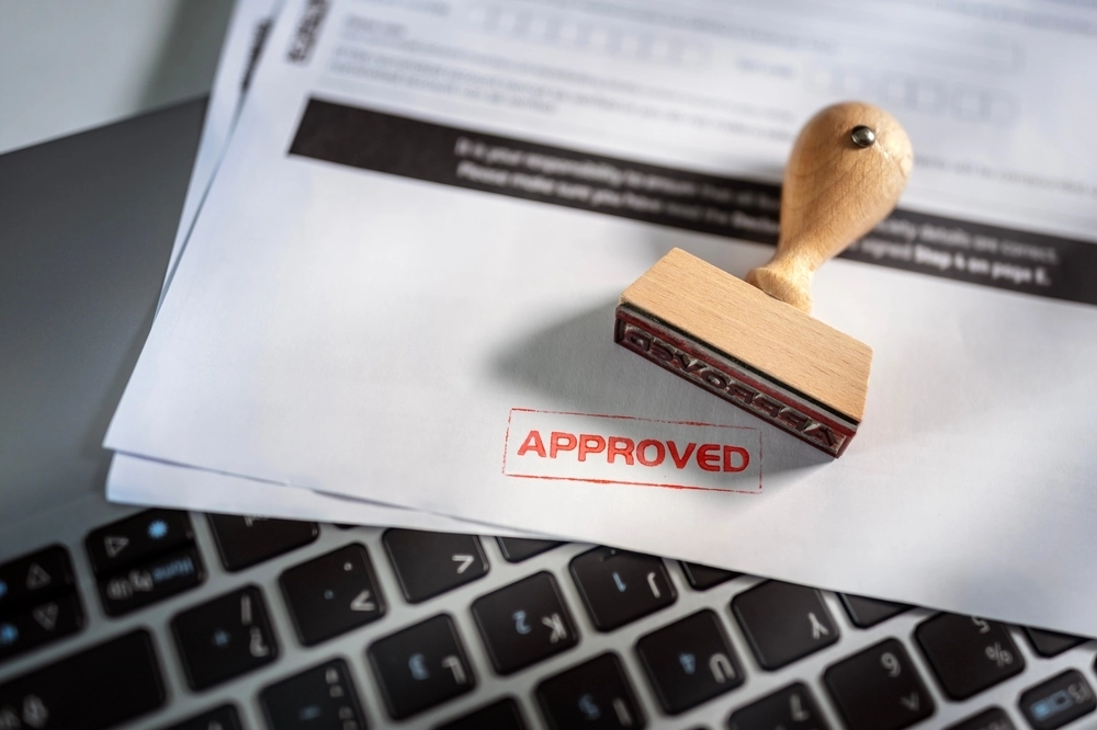 How To Get Rid Of A Bench Warrant In Kansas?