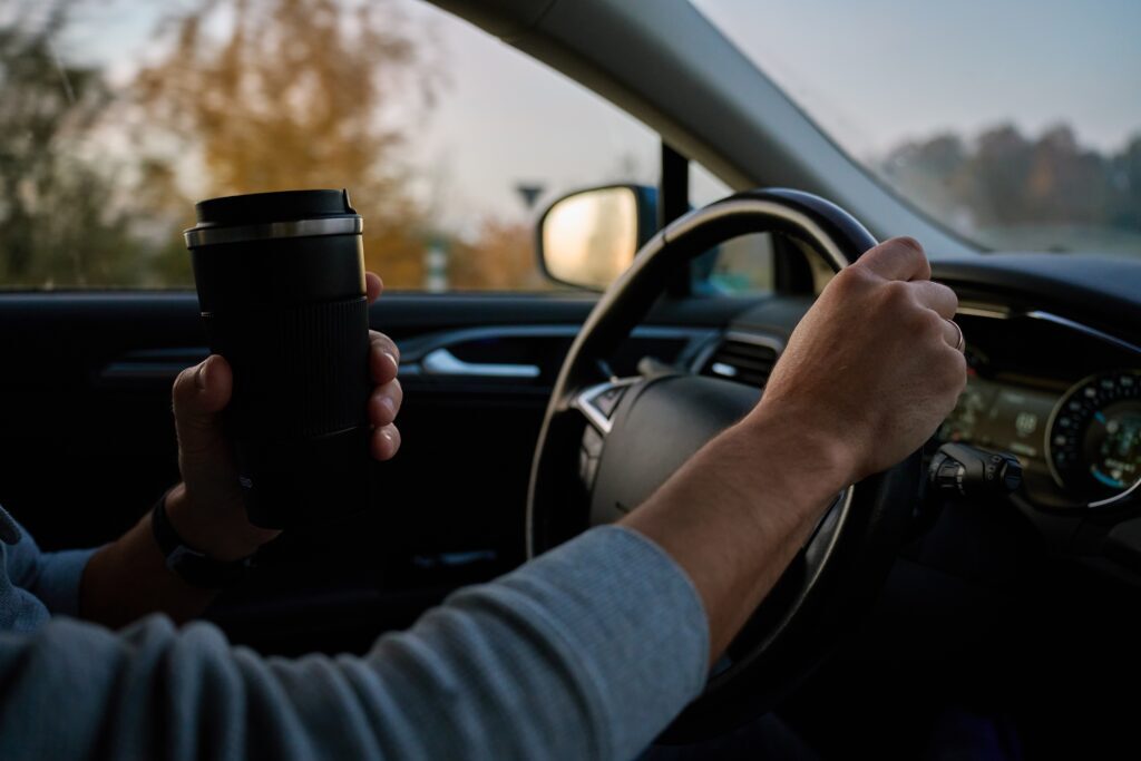 Can You Drive After A Seizure In Kansas?