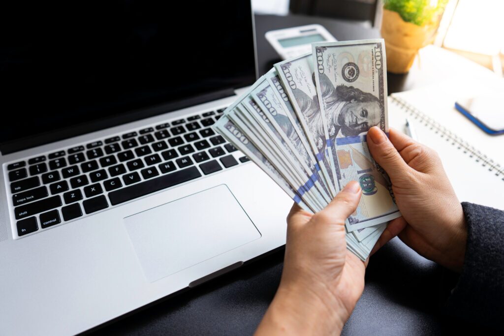 What Does 200,000 Bail Mean?