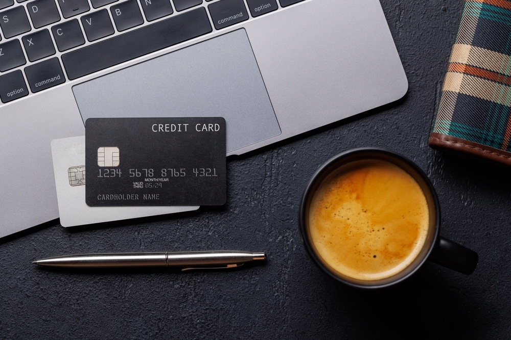 Do Bail Bondsmen Check Your Credit?