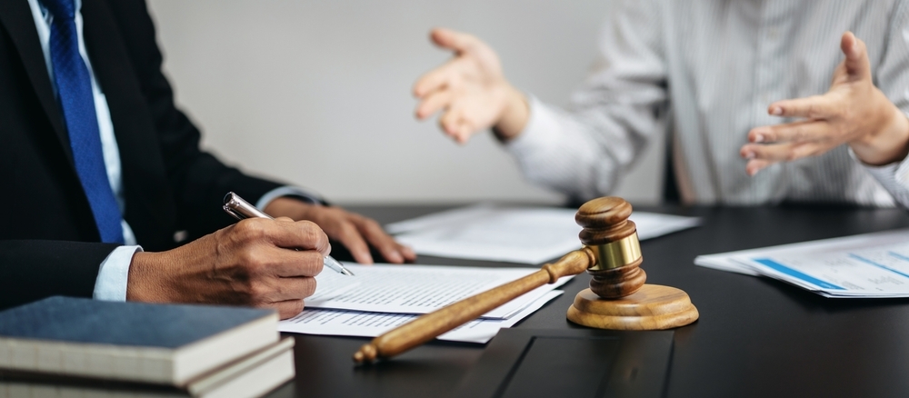 Do Wills Have To Be Filed With The Court In Kansas?