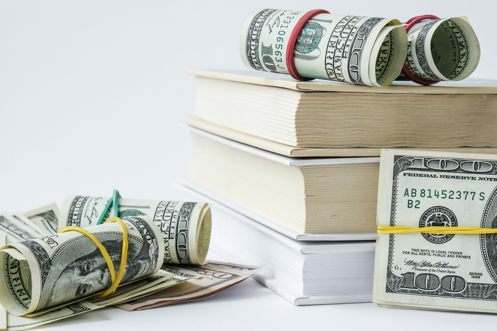 Does A Jail Bond Get Paid Back?