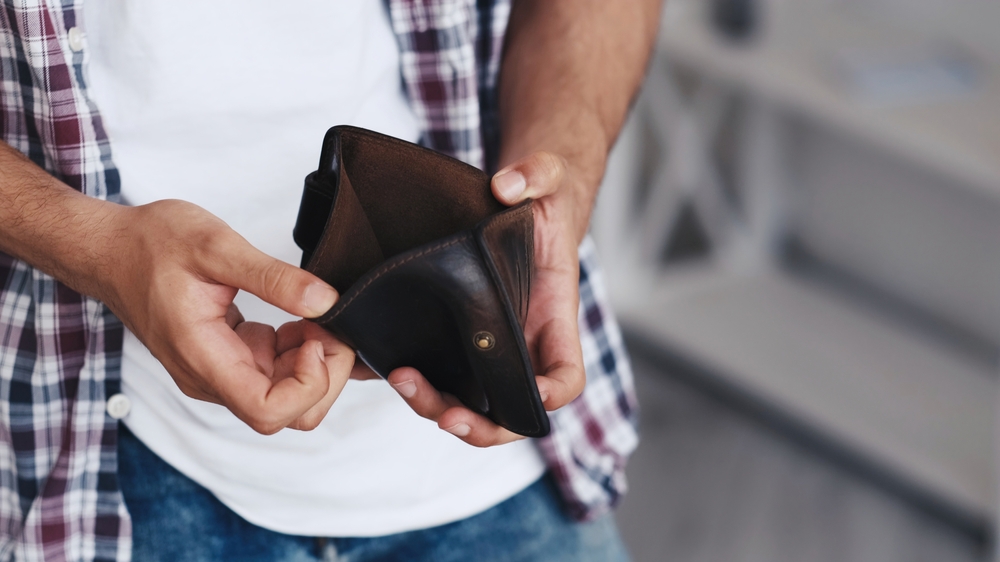 What If I Can't Afford My Bond?