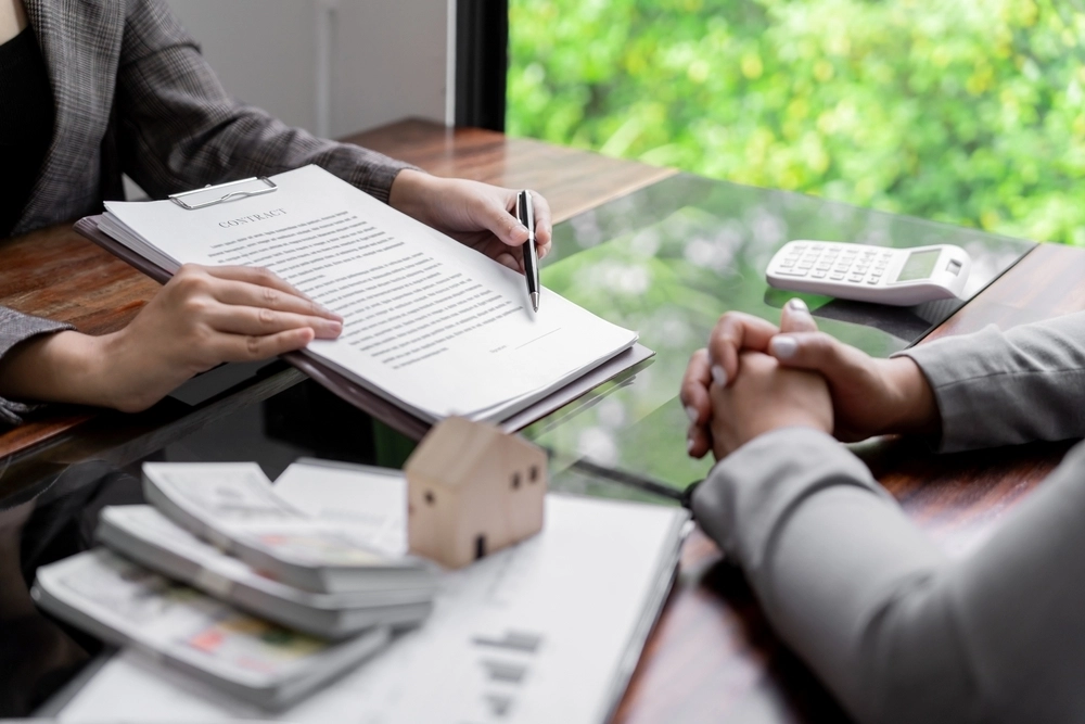 Are Warrants A Good Investment?