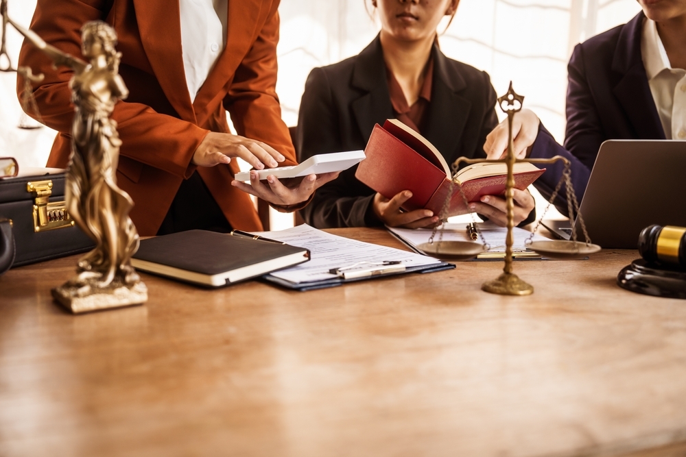 Can You Negotiate Bail Bond Fees?