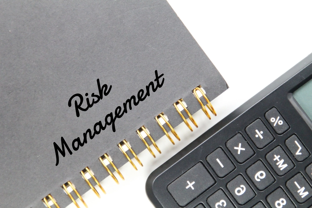 How Risky Is Being A Bail Bondsman?