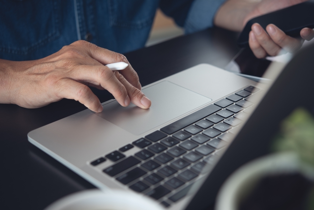 How To Check For Warrants In Kansas?