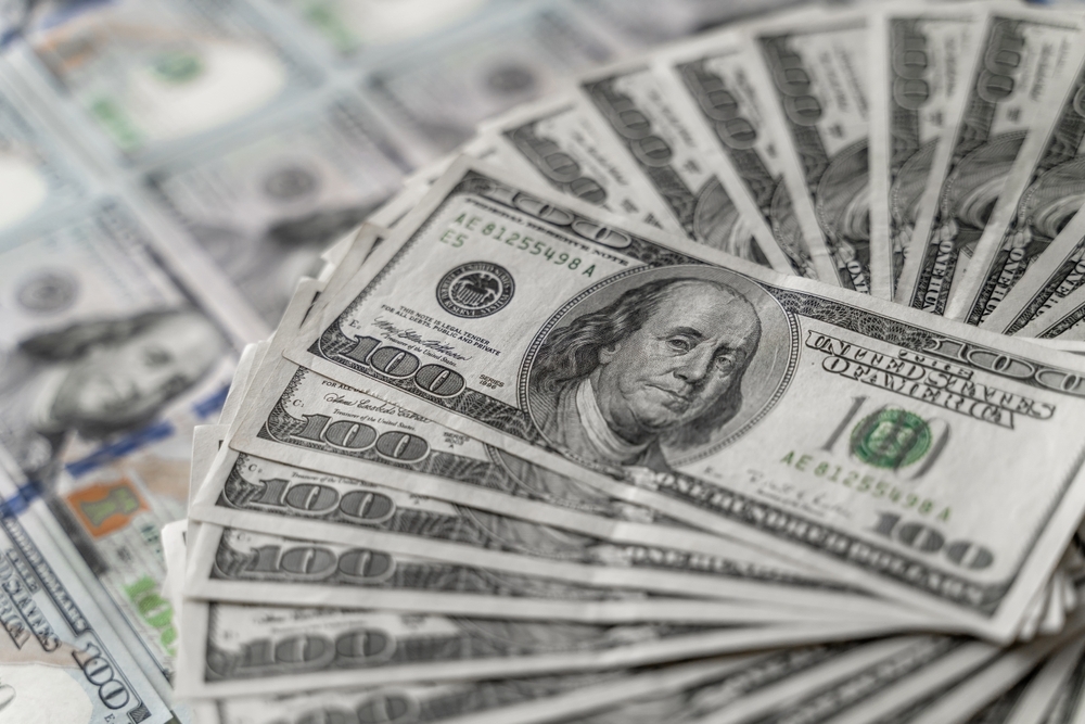 What Does $5000 Secured Bond Mean?