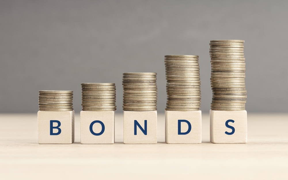 What Happens If You Don't Bond?