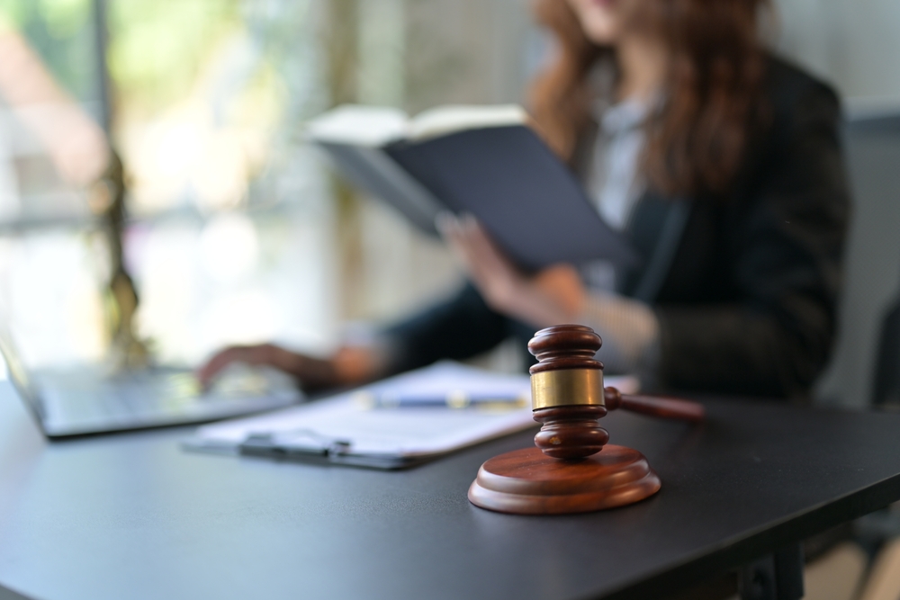 What Is The Statute Of Limitations On A Warrant?