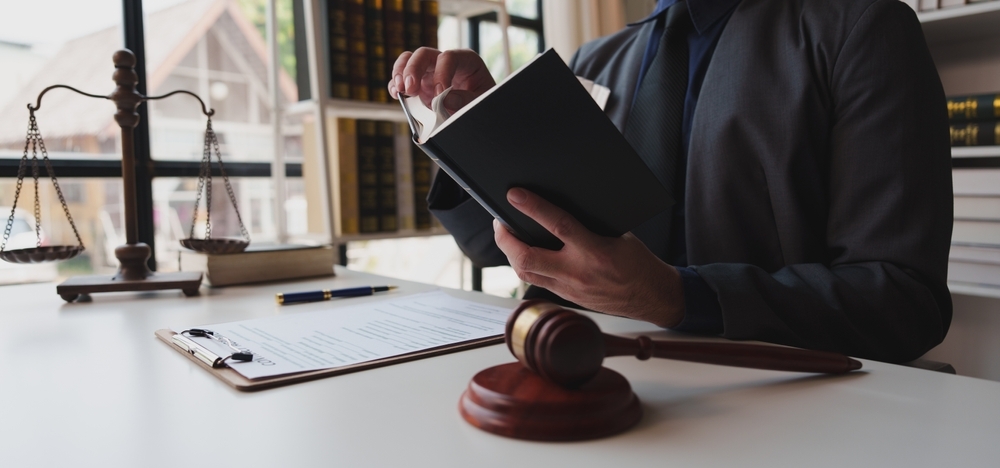 How Serious Is Bail Jumping?