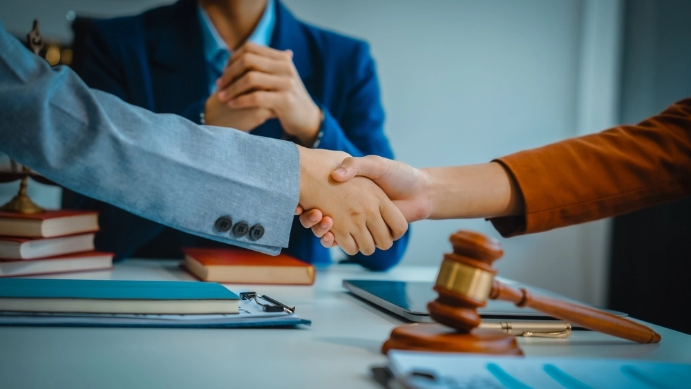 Is It Better To Bail Out?