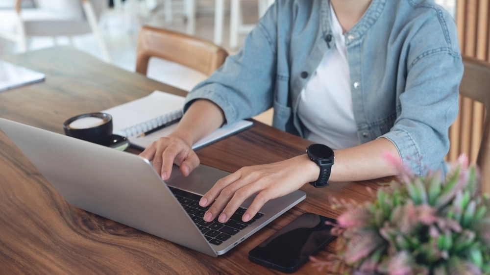 How Do I Check If I'm Still Married Online?