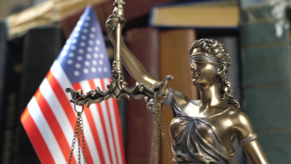 What Is The Sunshine Act In Kansas?