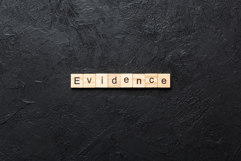 How Can You Get Out Of Jail If You Have No Bond?