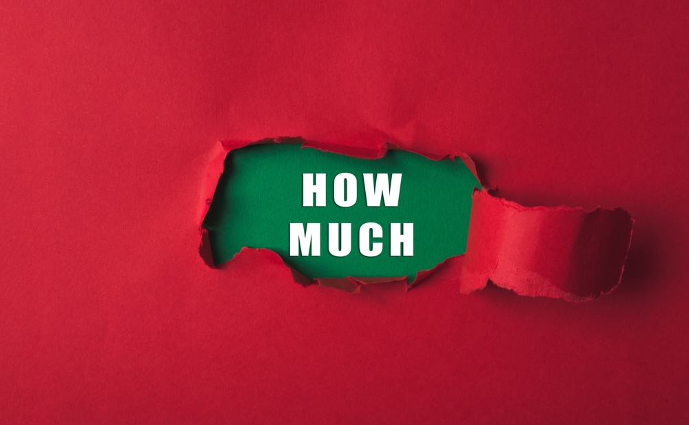 How Much Is A $10,000 Bond?