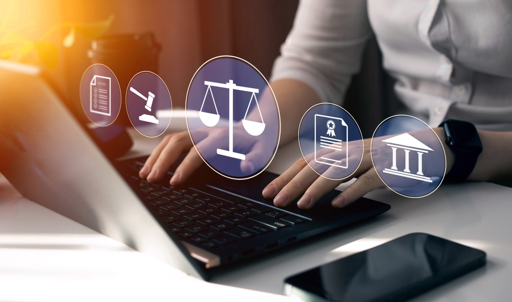 Is Excessive Bail Legal?