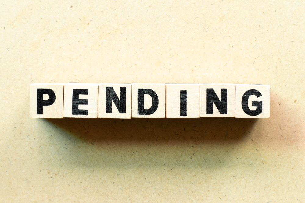 What Happens If Someone Doesn't Have A Bond?