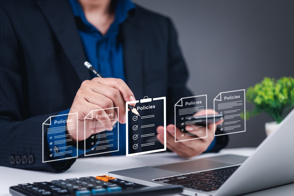 Are Divorce Records Public In Kansas?