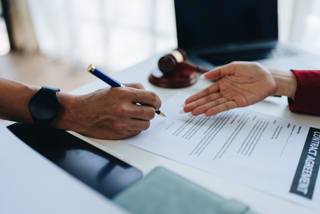 Are Wills Public Record In Kansas?