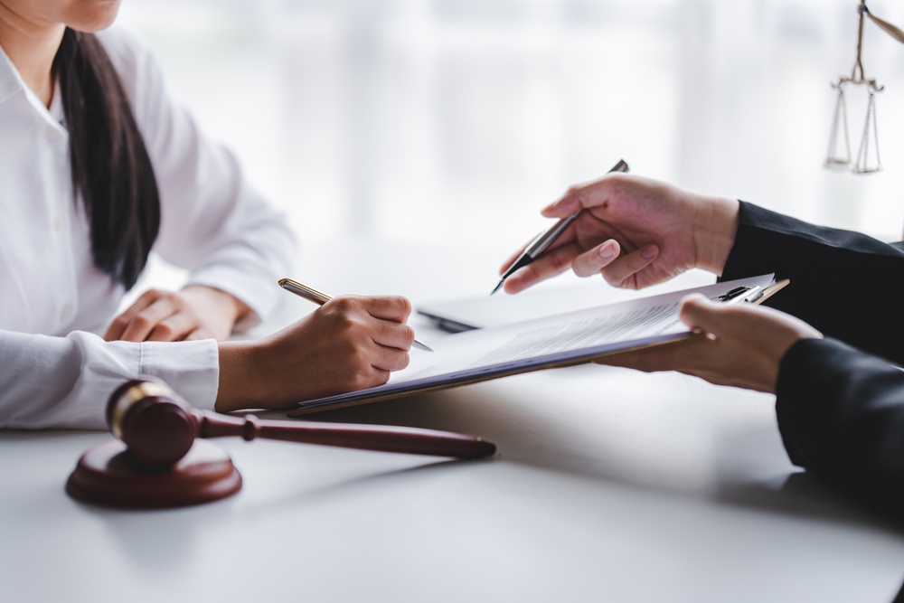 Can You Bail Yourself Out Of Jail In Kansas?