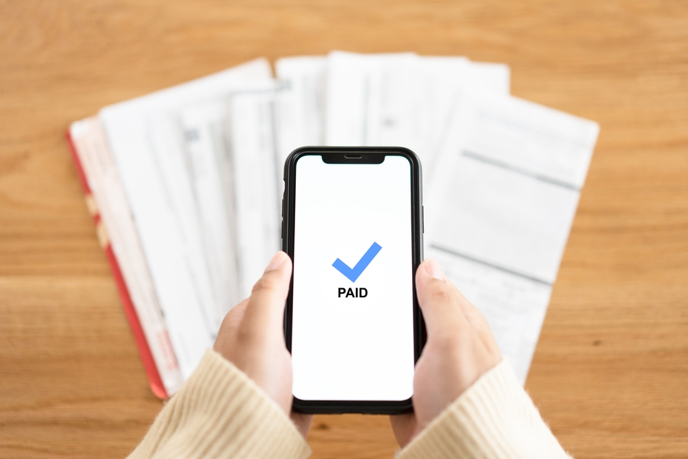 Do You Have To Pay The Full Amount Of A Bond?