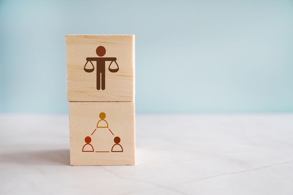 How Do Stock Warrants Work?