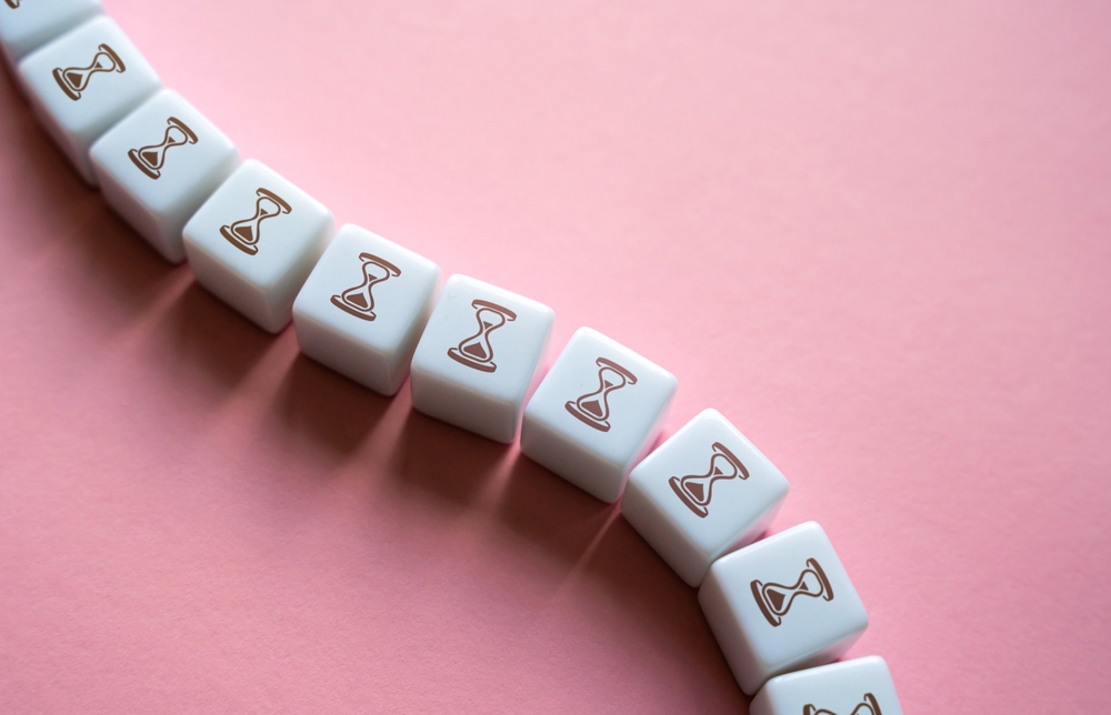 How Long Does A Warrant Stay Active In Kansas?