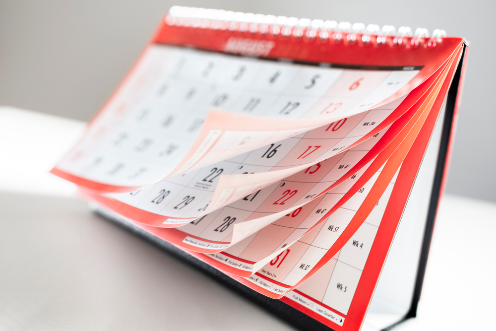 How Much Is A 3 Month Bond?