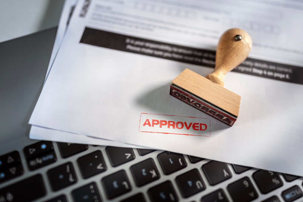 How To Get Rid Of A Bench Warrant In Kansas?