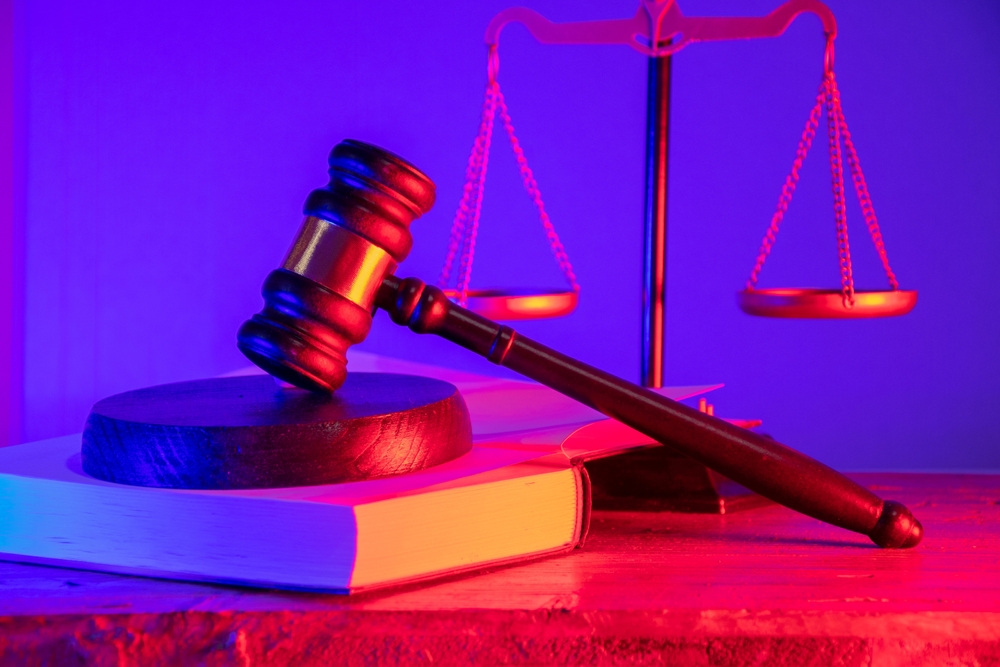 How To Pay Off A Warrant Without Going To Jail?