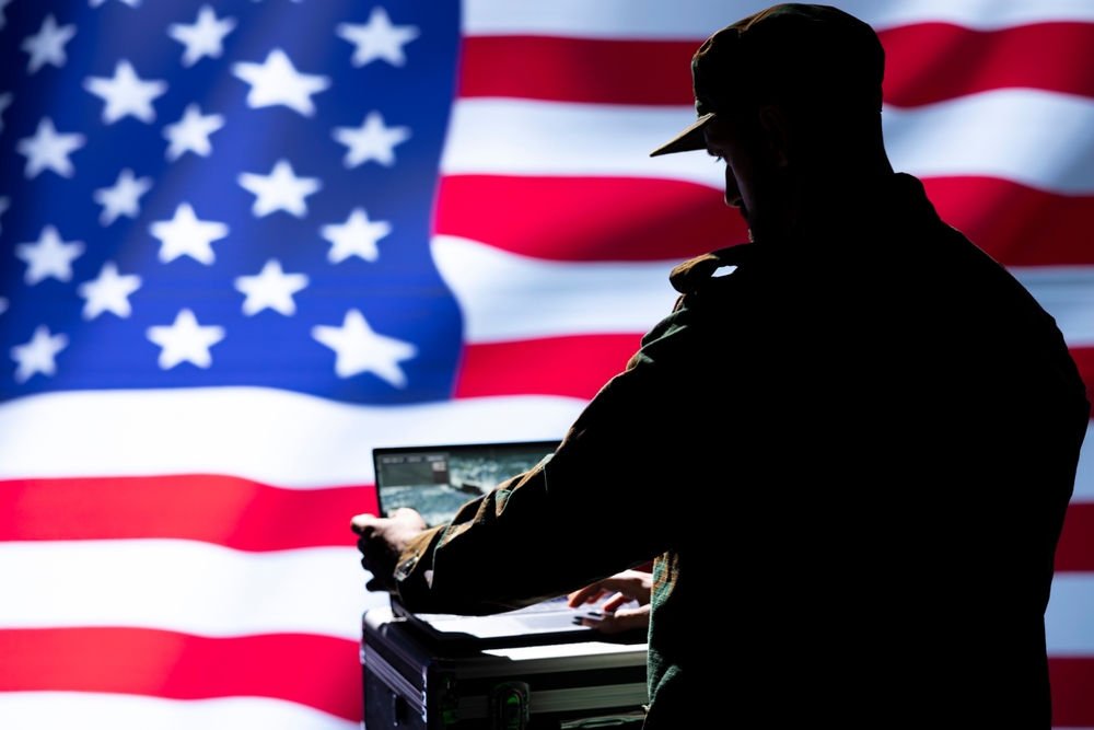 Is Domestic Violence A Federal Crime?