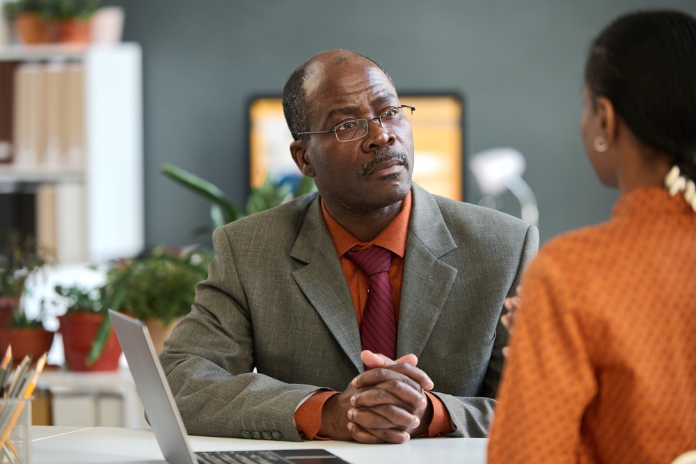 What Are Bail Bondsmen Allowed To Do?