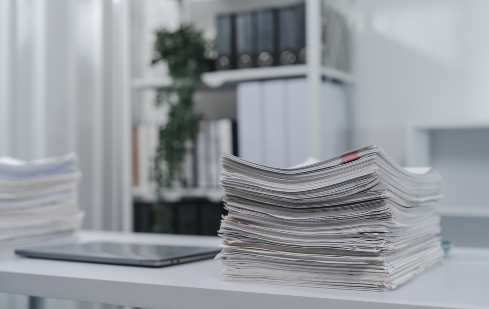 What Is Needed To Cash A Bond?