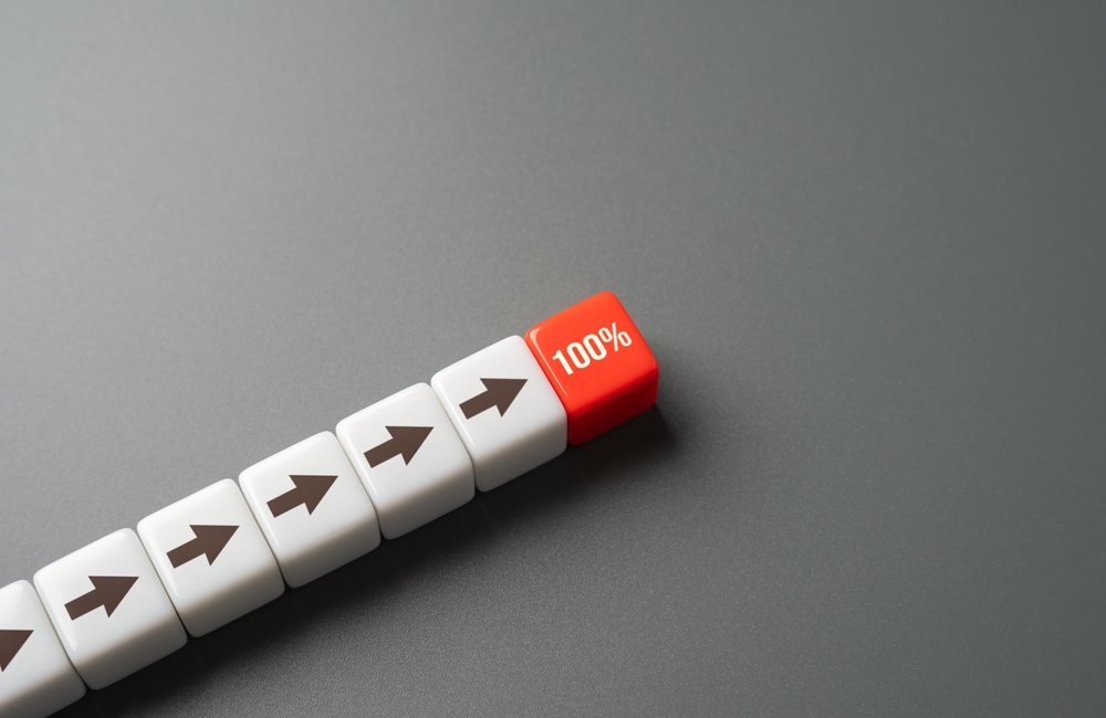 What Is The Maximum Sentence For A FTA?