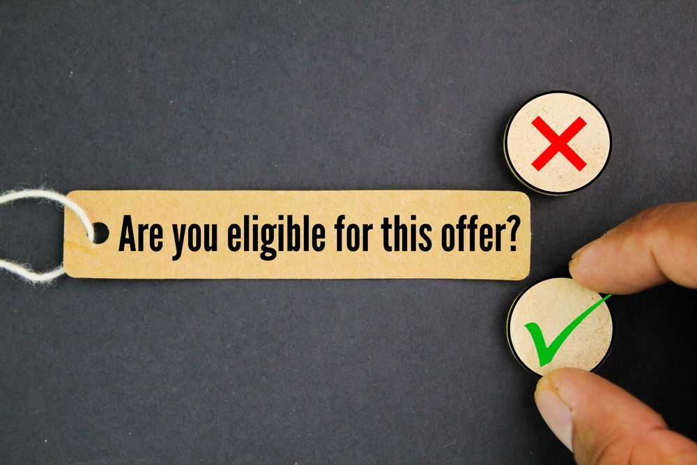 What Makes You Not Eligible For Bail?